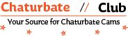 chaturbate:com|Free Chat with Cam Girls at Chaturbate!